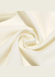 Lace-Up A-Line Dress