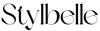 Stylbelle