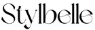 Stylbelle